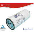 FILTRO DE ACEITE WEICHAI JLX-229G